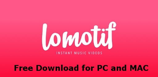 music video downloads for mac